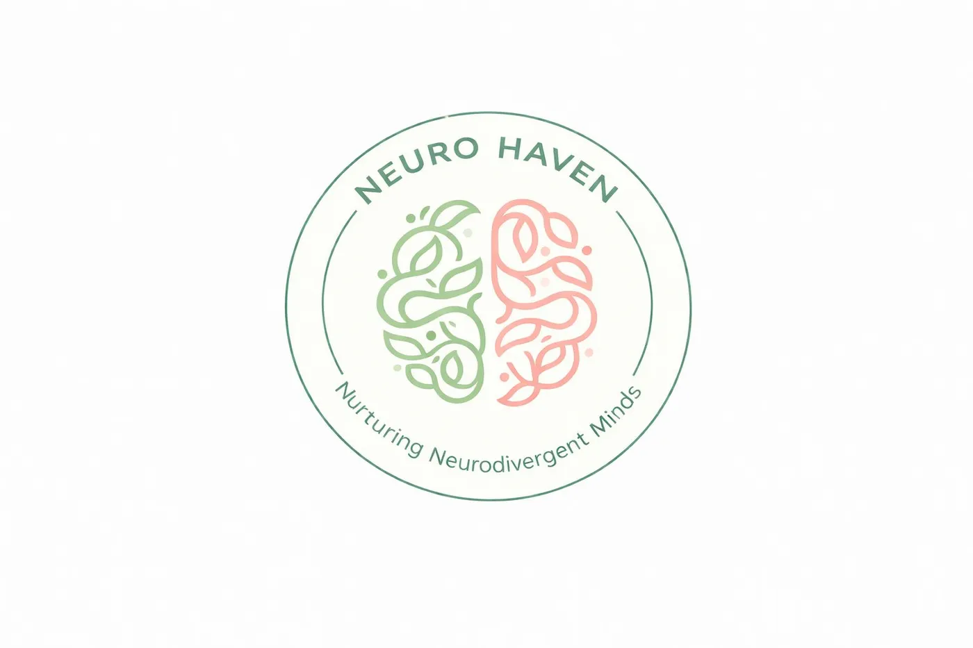 Neuro Haven logo
